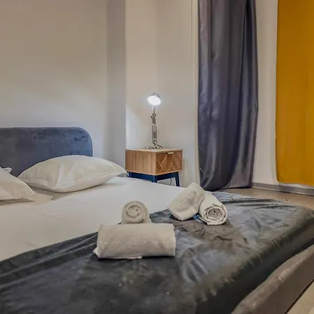 Le Lieutenant - Caserne De Bonne - L'aigle Apartment Grenoble
